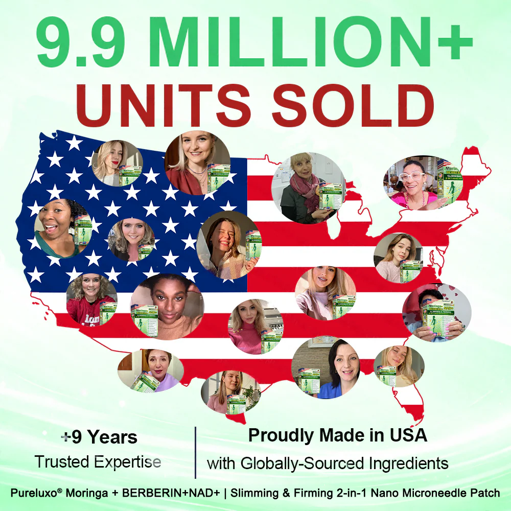 ใ๐ฟ๐๐ ๐ก ๐ท๐๐ฆ ๐๐๐๐๐๐ก๐๐๐ 80% ๐๐น๐นใโ
๐๐ข๐๐๐๐ข๐ฅ๐ยฎ ๐๐๐๐๐๐๐ ยท ๐ต๐๐๐๐๐๐๐๐ ร ๐๐ด๐ท+10-๐๐-1 ๐ด๐๐ฃ๐๐๐๐๐ ๐๐๐๐ ๐๐๐๐๐๐๐๐๐๐๐ ๐๐๐ก๐โโจ๐ฉ ๐๐๐ก๐โ๐๐ ๐๐๐ ๐ต๐๐ฅ ยท ๐๐๐-๐๐๐๐ ๐๐ข๐๐๐๐ฆ๐