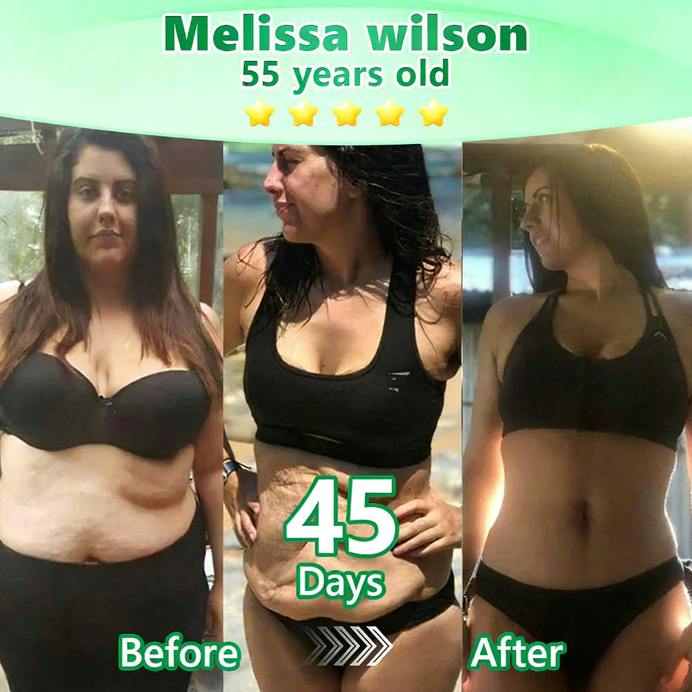 【𝐿𝑎𝑠𝑡 𝐷𝑎𝑦 𝑃𝑟𝑜𝑚𝑜𝑡𝑖𝑜𝑛 80% 𝑂𝐹𝐹】✅𝑃𝑢𝑟𝑒𝑙𝑢𝑥𝑜® 𝑀𝑜𝑟𝑖𝑛𝑔𝑎 · 𝐵𝑒𝑟𝑏𝑒𝑟𝑖𝑛𝑒 × 𝑁𝐴𝐷+10-𝑖𝑛-1 𝐴𝑑𝑣𝑎𝑛𝑐𝑒𝑑 𝑁𝑎𝑛𝑜 𝑀𝑖𝑐𝑟𝑜𝑛𝑒𝑒𝑑𝑙𝑒 𝑃𝑎𝑡𝑐ℎ✨𝟩 𝑃𝑎𝑡𝑐ℎ𝑒𝑠 𝑃𝑒𝑟 𝐵𝑜𝑥 · 𝑂𝑛𝑒-𝑊𝑒𝑒𝑘 𝑆𝑢𝑝𝑝𝑙𝑦💖