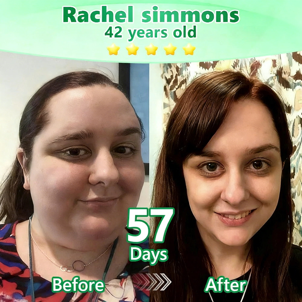 【𝐿𝑎𝑠𝑡 𝐷𝑎𝑦 𝑃𝑟𝑜𝑚𝑜𝑡𝑖𝑜𝑛 80% 𝑂𝐹𝐹】✅𝑃𝑢𝑟𝑒𝑙𝑢𝑥𝑜® 𝑀𝑜𝑟𝑖𝑛𝑔𝑎 · 𝐵𝑒𝑟𝑏𝑒𝑟𝑖𝑛𝑒 × 𝑁𝐴𝐷+10-𝑖𝑛-1 𝐴𝑑𝑣𝑎𝑛𝑐𝑒𝑑 𝑁𝑎𝑛𝑜 𝑀𝑖𝑐𝑟𝑜𝑛𝑒𝑒𝑑𝑙𝑒 𝑃𝑎𝑡𝑐ℎ✨𝟩 𝑃𝑎𝑡𝑐ℎ𝑒𝑠 𝑃𝑒𝑟 𝐵𝑜𝑥 · 𝑂𝑛𝑒-𝑊𝑒𝑒𝑘 𝑆𝑢𝑝𝑝𝑙𝑦💖