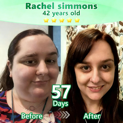 【𝐿𝑎𝑠𝑡 𝐷𝑎𝑦 𝑃𝑟𝑜𝑚𝑜𝑡𝑖𝑜𝑛 80% 𝑂𝐹𝐹】✅𝑃𝑢𝑟𝑒𝑙𝑢𝑥𝑜® 𝑀𝑜𝑟𝑖𝑛𝑔𝑎 · 𝐵𝑒𝑟𝑏𝑒𝑟𝑖𝑛𝑒 × 𝑁𝐴𝐷+10-𝑖𝑛-1 𝐴𝑑𝑣𝑎𝑛𝑐𝑒𝑑 𝑁𝑎𝑛𝑜 𝑀𝑖𝑐𝑟𝑜𝑛𝑒𝑒𝑑𝑙𝑒 𝑃𝑎𝑡𝑐ℎ✨𝟩 𝑃𝑎𝑡𝑐ℎ𝑒𝑠 𝑃𝑒𝑟 𝐵𝑜𝑥 · 𝑂𝑛𝑒-𝑊𝑒𝑒𝑘 𝑆𝑢𝑝𝑝𝑙𝑦💖