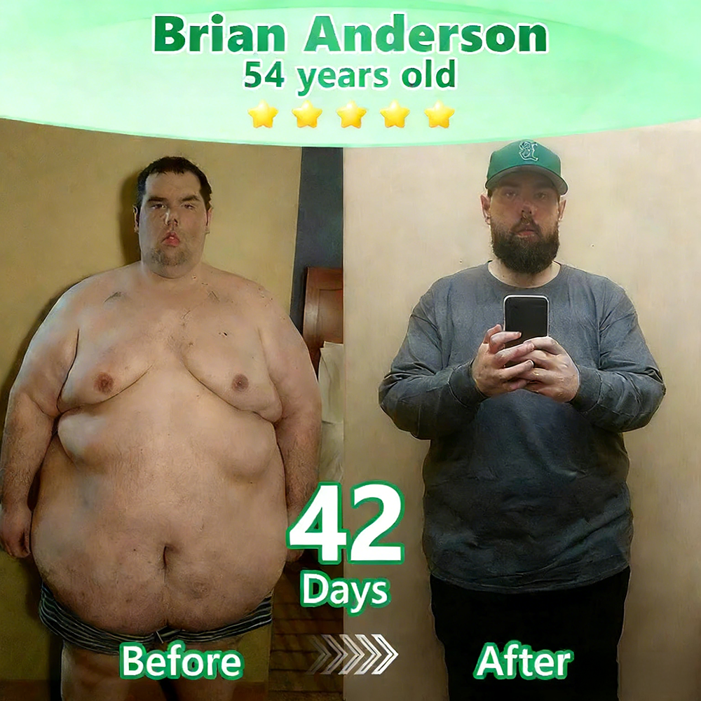 【𝐿𝑎𝑠𝑡 𝐷𝑎𝑦 𝑃𝑟𝑜𝑚𝑜𝑡𝑖𝑜𝑛 80% 𝑂𝐹𝐹】✅𝑃𝑢𝑟𝑒𝑙𝑢𝑥𝑜® 𝑀𝑜𝑟𝑖𝑛𝑔𝑎 · 𝐵𝑒𝑟𝑏𝑒𝑟𝑖𝑛𝑒 × 𝑁𝐴𝐷+10-𝑖𝑛-1 𝐴𝑑𝑣𝑎𝑛𝑐𝑒𝑑 𝑁𝑎𝑛𝑜 𝑀𝑖𝑐𝑟𝑜𝑛𝑒𝑒𝑑𝑙𝑒 𝑃𝑎𝑡𝑐ℎ✨𝟩 𝑃𝑎𝑡𝑐ℎ𝑒𝑠 𝑃𝑒𝑟 𝐵𝑜𝑥 · 𝑂𝑛𝑒-𝑊𝑒𝑒𝑘 𝑆𝑢𝑝𝑝𝑙𝑦💖