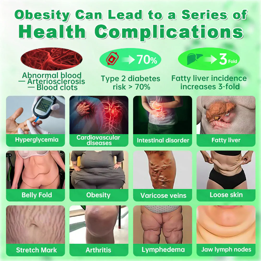 【𝐿𝑎𝑠𝑡 𝐷𝑎𝑦 𝑃𝑟𝑜𝑚𝑜𝑡𝑖𝑜𝑛 80% 𝑂𝐹𝐹】✅𝑃𝑢𝑟𝑒𝑙𝑢𝑥𝑜® 𝑀𝑜𝑟𝑖𝑛𝑔𝑎 · 𝐵𝑒𝑟𝑏𝑒𝑟𝑖𝑛𝑒 × 𝑁𝐴𝐷+10-𝑖𝑛-1 𝐴𝑑𝑣𝑎𝑛𝑐𝑒𝑑 𝑁𝑎𝑛𝑜 𝑀𝑖𝑐𝑟𝑜𝑛𝑒𝑒𝑑𝑙𝑒 𝑃𝑎𝑡𝑐ℎ✨𝟩 𝑃𝑎𝑡𝑐ℎ𝑒𝑠 𝑃𝑒𝑟 𝐵𝑜𝑥 · 𝑂𝑛𝑒-𝑊𝑒𝑒𝑘 𝑆𝑢𝑝𝑝𝑙𝑦💖