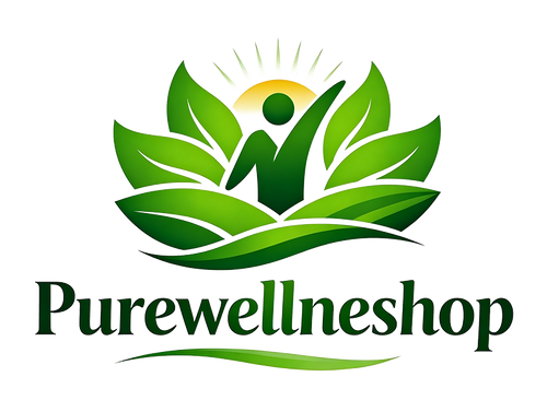 purewellneshop